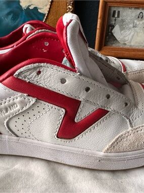 Vans men’s size 5 women’s 6.5